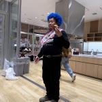 社内の納会&クリスマス会でしたー！イメージ