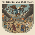 中東情勢に伴うペット渡航・輸送に関するお知らせイメージ