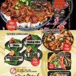 一昨日まで突貫工事中でしたが何とか無事開店となりました❗️イメージ